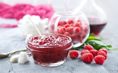 Wurmkur & Medikamente verabreichen