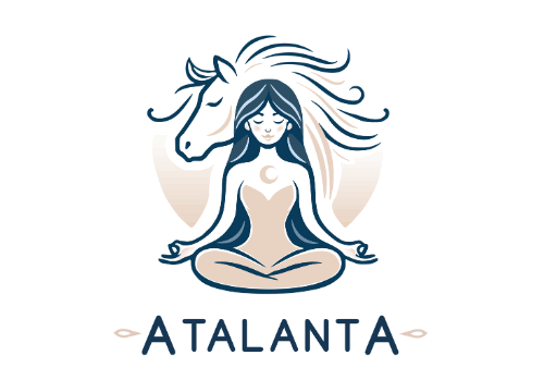 Aussteller-Atalanta (500 x 500 px)