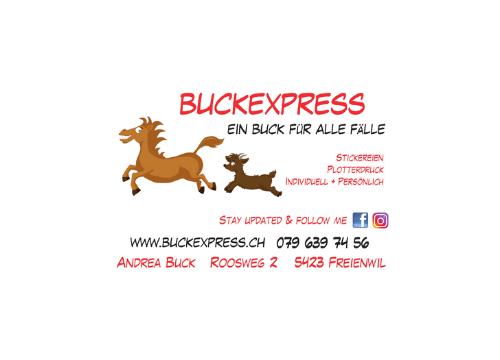 Aussteller-Buckexpress (500 x 500 px)
