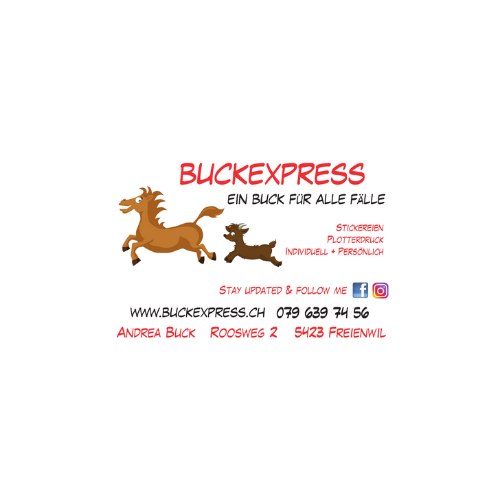 Aussteller-Buckexpress (500 x 500 px)