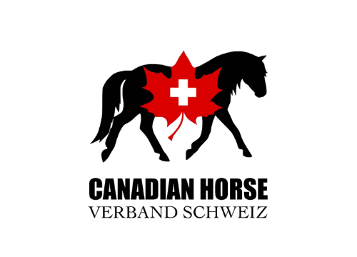Aussteller-Canadian Horses (500 x 500 px)