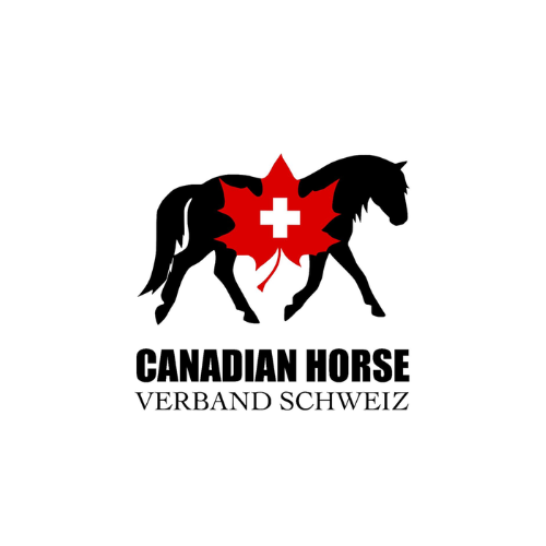 Aussteller-Canadian Horses (500 x 500 px)