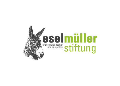 Aussteller-Eselmüller (500 x 500 px)