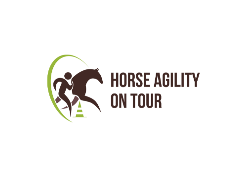 Aussteller-Horseagility on tour 500 x 500 px