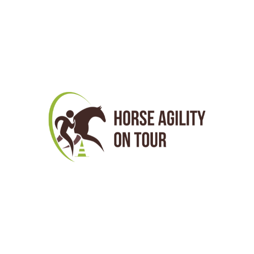 Aussteller-Horseagility on tour 500 x 500 px