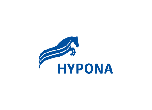 Aussteller-Hypona(500 x 500 px)