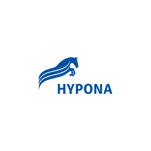 Aussteller-Hypona(500 x 500 px)