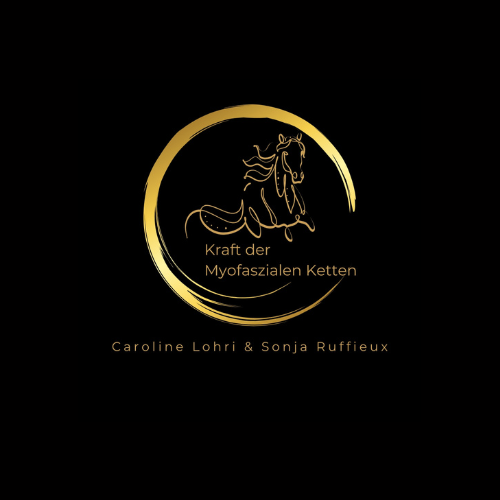 Aussteller- Kraft der Myofaszialen ketten 500 x 500 px