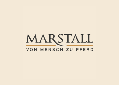 Aussteller-MarstallFeed 500 x 500 px