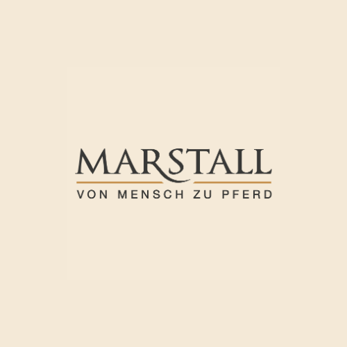 Aussteller-MarstallFeed 500 x 500 px