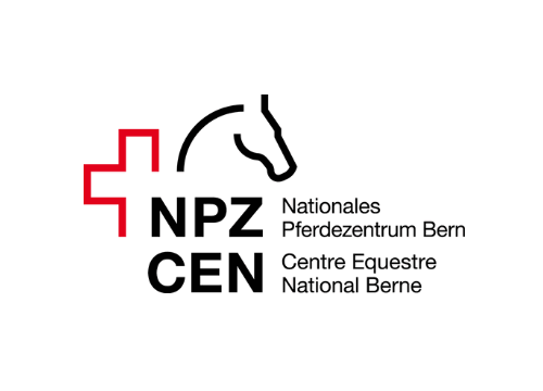 Aussteller-NPZ 500 x 500 px