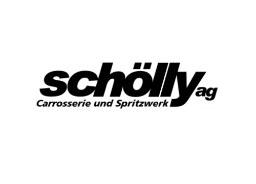Aussteller-Schölly (500 x 500 px)