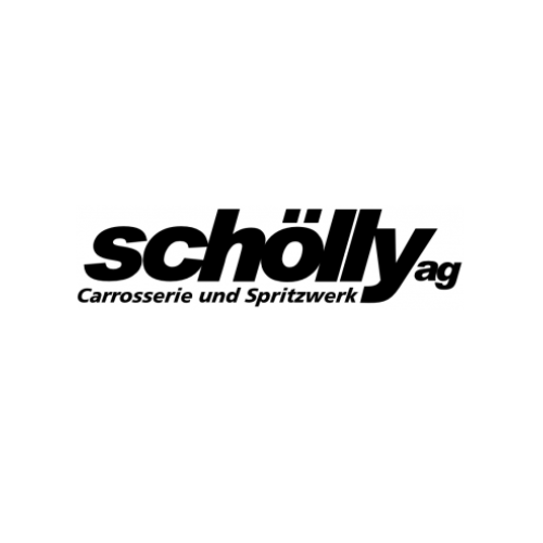 Aussteller-Schölly (500 x 500 px)