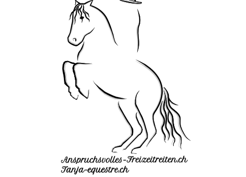 Aussteller-Tanja Equestre 500 x 500 px