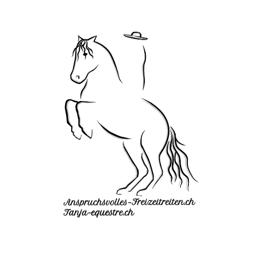 Aussteller-Tanja Equestre 500 x 500 px