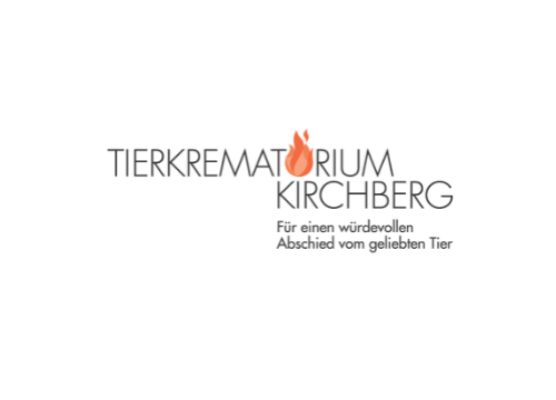 Aussteller-Tierkrematorium 500 x 500 px