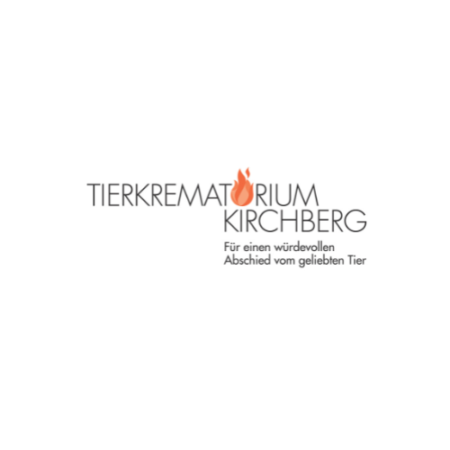 Tierkrematorium Kirchberg