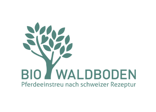Aussteller-bioWaldboden 500 x 500 px