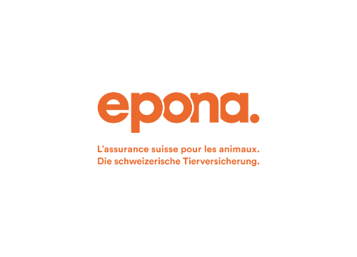 Aussteller-epona(500 x 500 px)