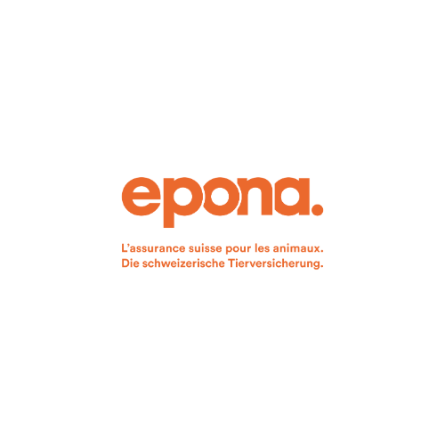 Aussteller-epona(500 x 500 px)