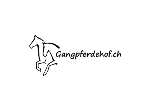 Aussteller-gangpferdehof 500 x 500 px)