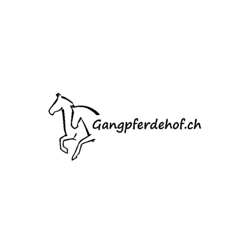 Aussteller-gangpferdehof 500 x 500 px)