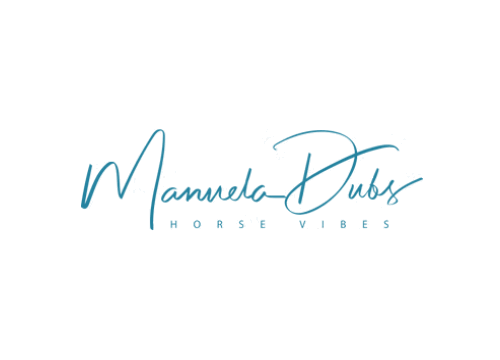 Aussteller-horsevibes 500 x 500 px