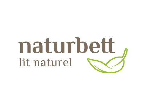 Aussteller-naturbett 500 x 500 px)