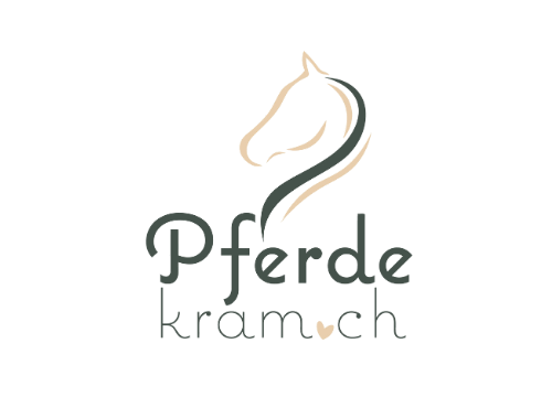 Aussteller-pferdekram 500 x 500 px