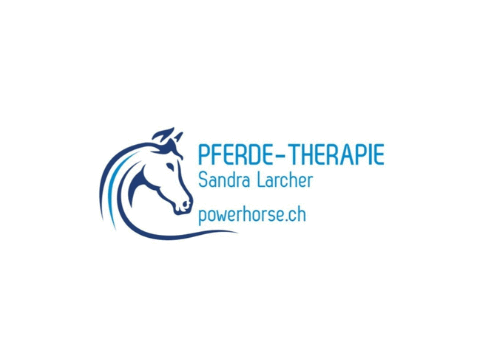 Aussteller-pferdetherapie Larcher 500 x 500 px