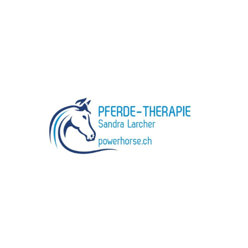 Aussteller-pferdetherapie Larcher 500 x 500 px
