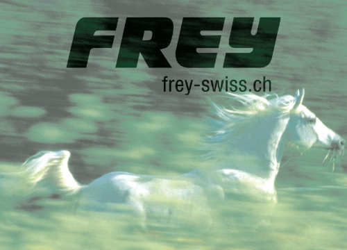 Aussteller-pierreCFrey 500 x 500 px