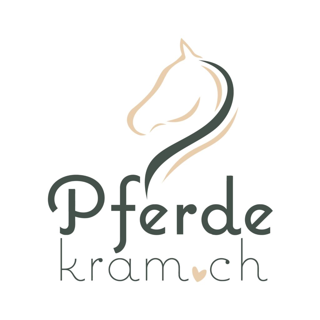 Logo85_