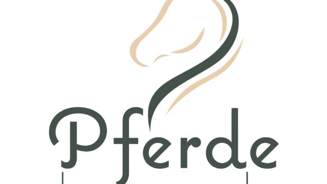 Logo85_