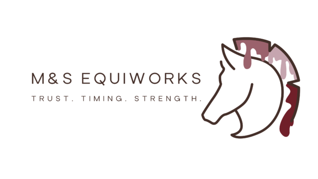 M&Sequiworks