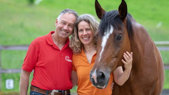 Original_IMG_3508_Andrea und Markus(c)JessicaFreymark_SM