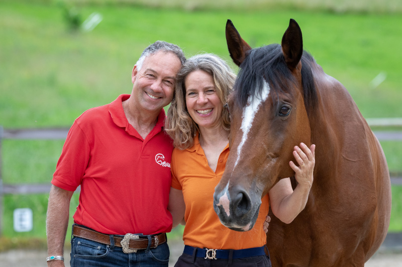 Original_IMG_3508_Andrea und Markus(c)JessicaFreymark_SM