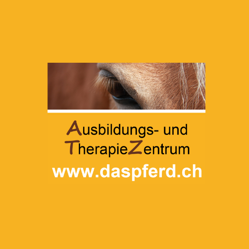 Aussteller- ATZ 500 x 500 px