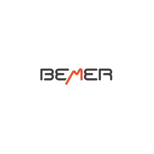 Bemer