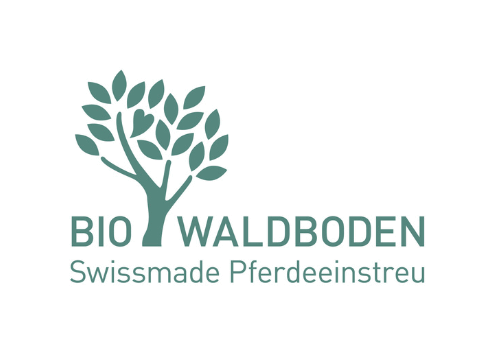 Aussteller- BioWaldboden neu 500 x 500 px