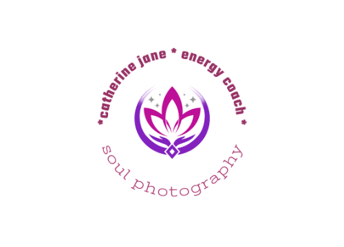 Aussteller- Catherine Jane Schweizer 500 x 500 px