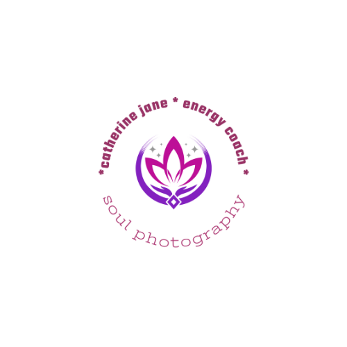 Aussteller- Catherine Jane Schweizer 500 x 500 px