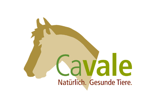 Aussteller- Cavale Schweiz 500 x 500 px