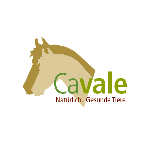 Aussteller- Cavale Schweiz 500 x 500 px