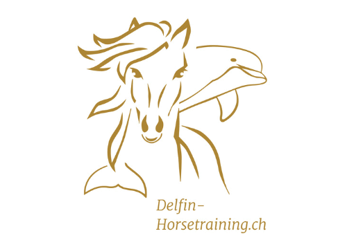 Aussteller- DelfinHorsetraining 500 x 500 px
