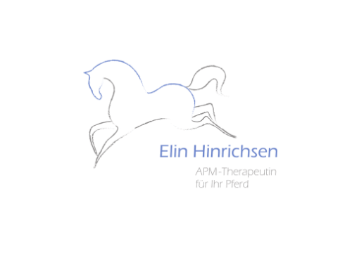Aussteller- Elin Hinrichsen_neu 500 x 500 px