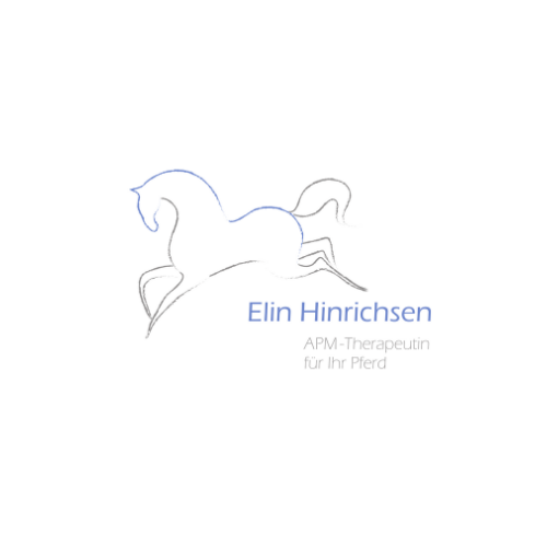 Aussteller- Elin Hinrichsen_neu 500 x 500 px