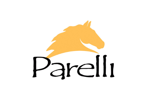 Aussteller- Parelli 500 x 500 px