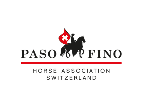 Aussteller- PasoFinos 500 x 500 px