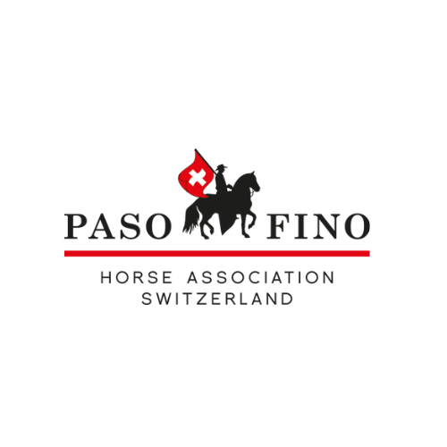 Aussteller- PasoFinos 500 x 500 px